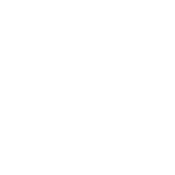 touch lock