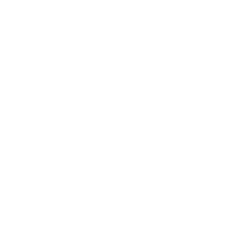 electronic access