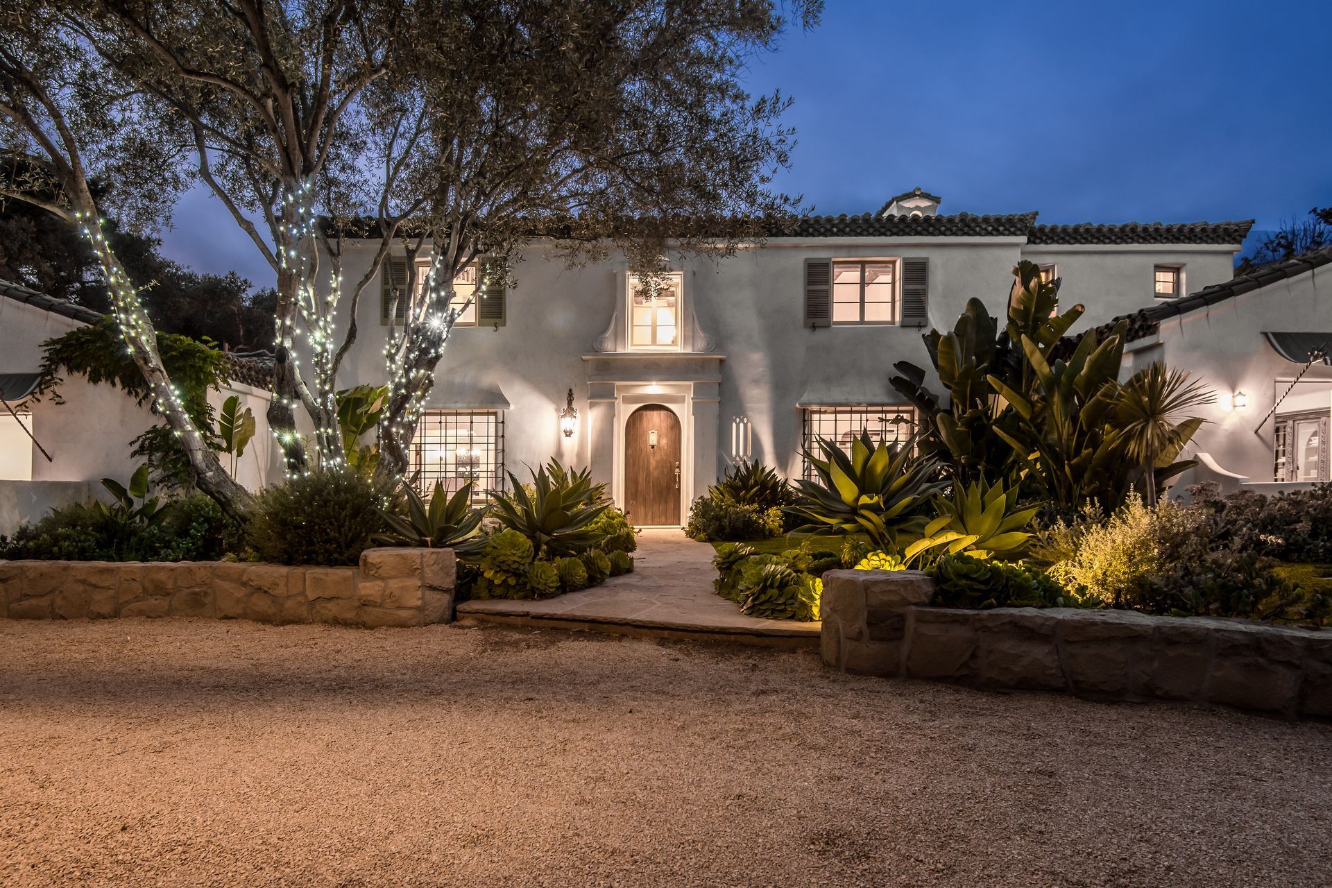 EL DORADO HILLS