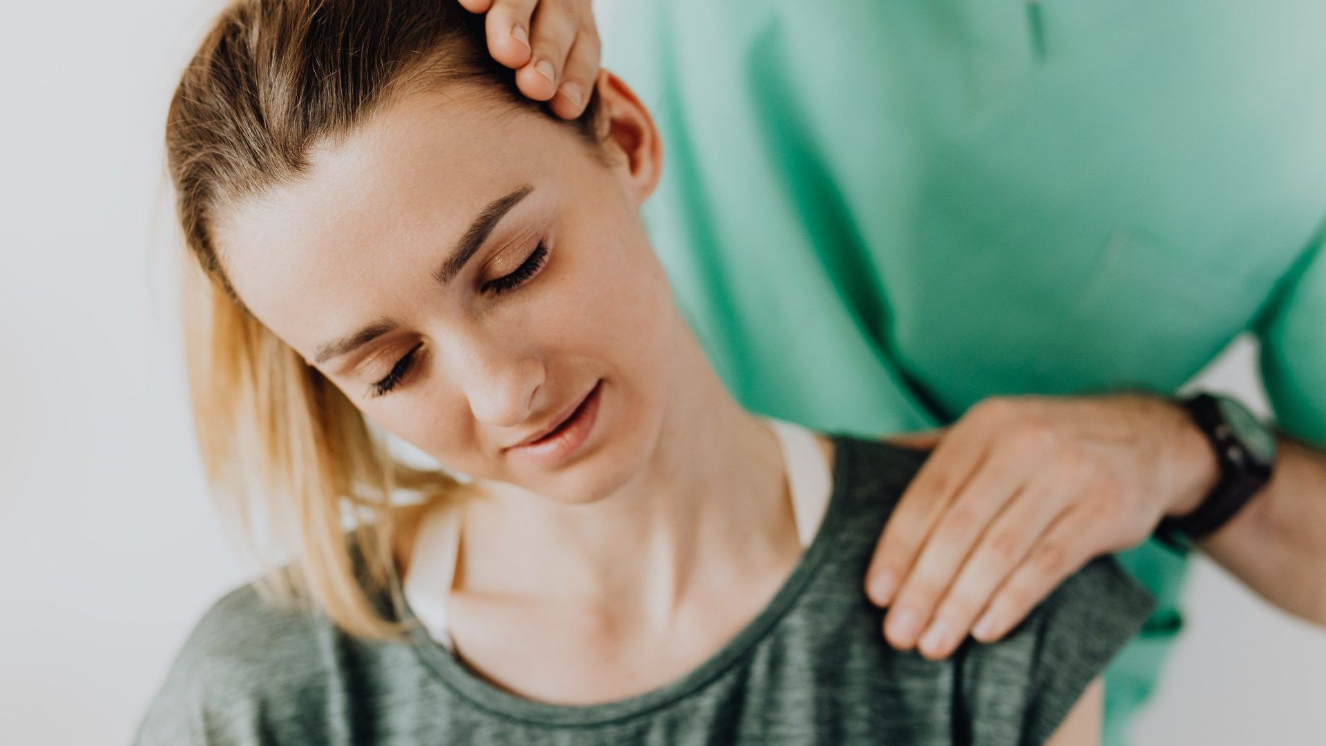 Wellness Care