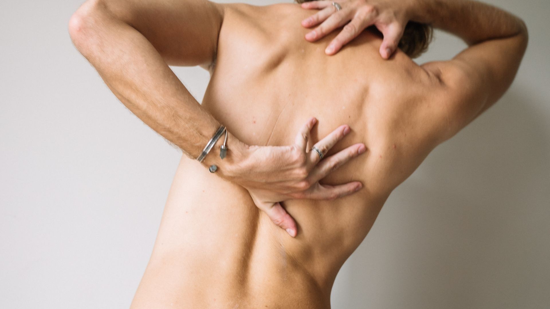Scoliosis