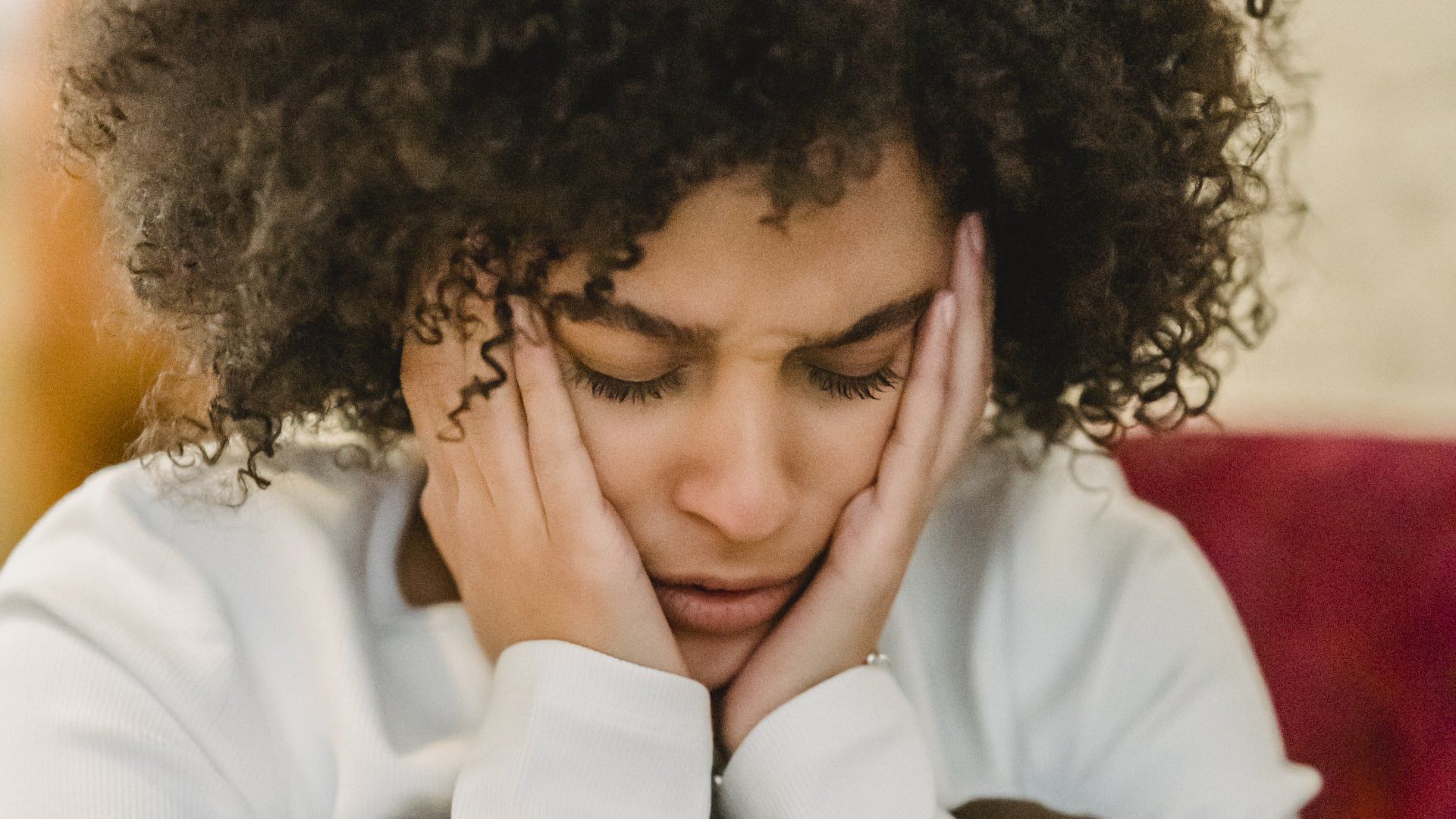 Headaches & Migraines