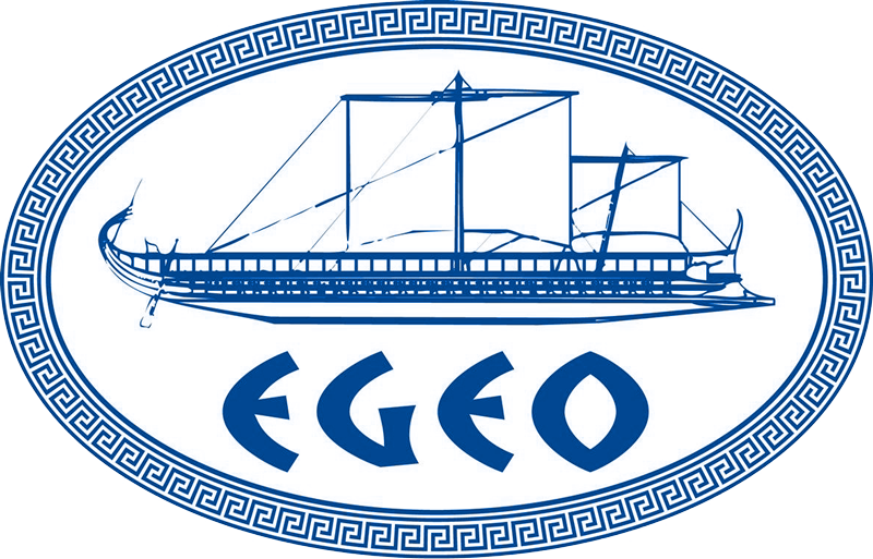 EGEO