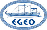 EGEO