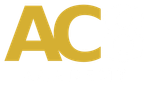 AC8 Academy - Youth Football Coaching in Harrogate
