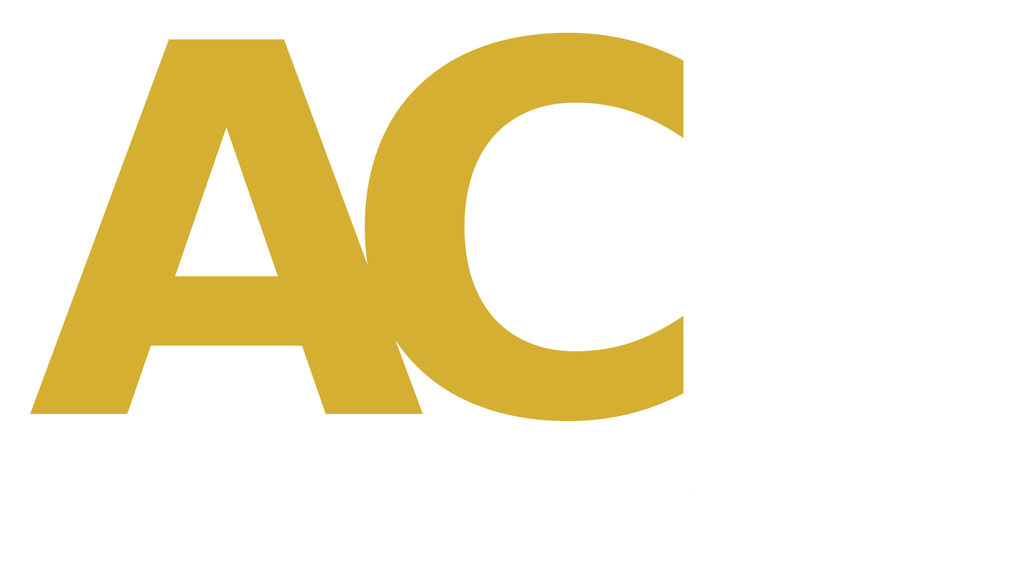Kids football coaching in Harrogate - AC8 Academy