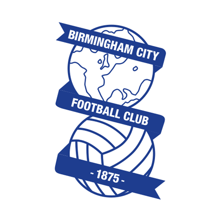 AC8 Academy - clubs Adam Clayton has represented