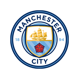 AC8 Academy - clubs Adam Clayton has represented