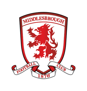 AC8 Academy - clubs Adam Clayton has represented