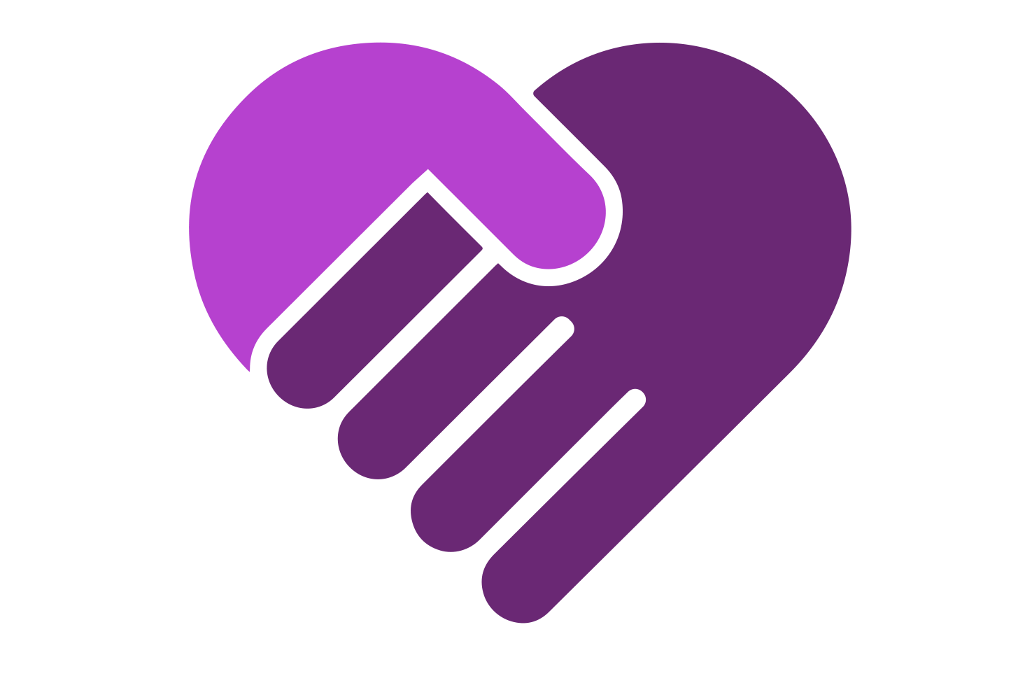 Melbourne Wide Disability Services | NDIS Care in Melbourne - Get in touch for options for your care and support
