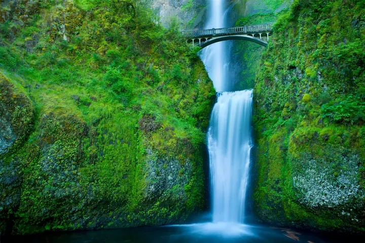 Scenic Tour