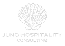 Logo: White 