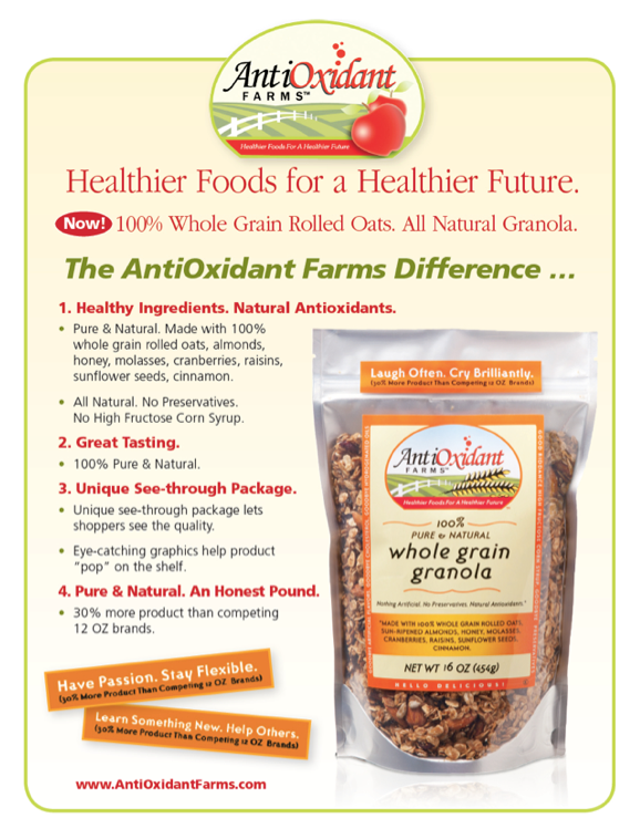 Ad for 