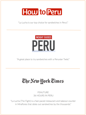 Reviews of 