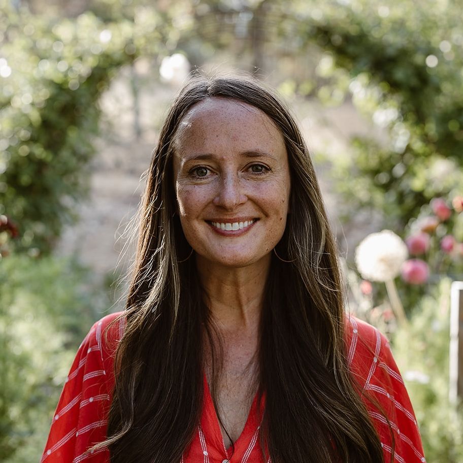 Kendall Cassidy, CNM, NP