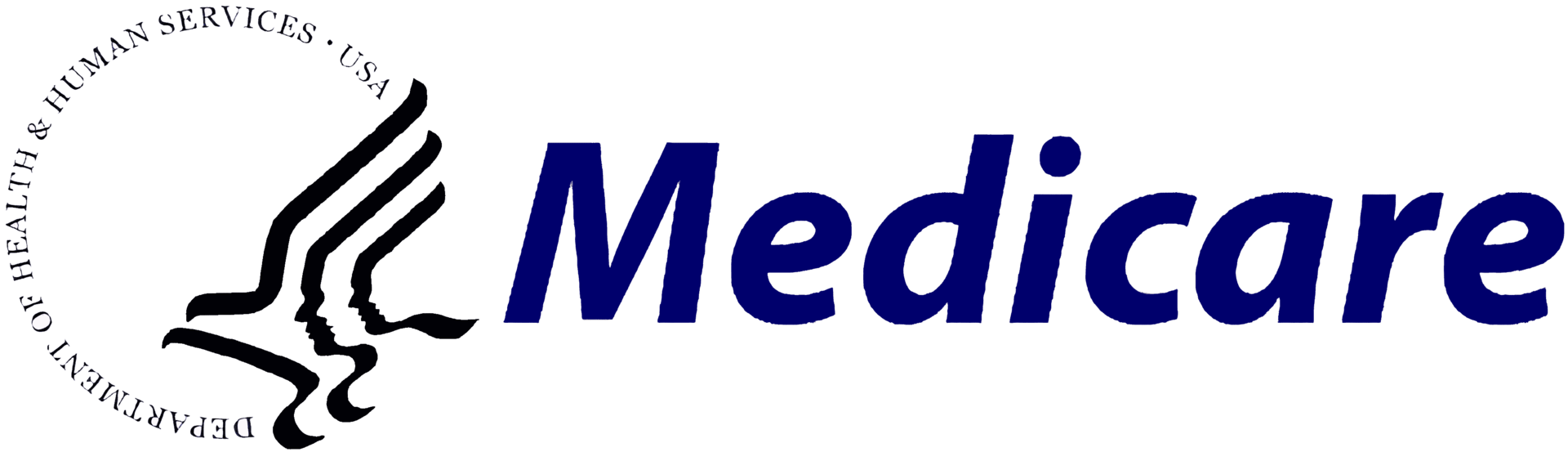 Medicare