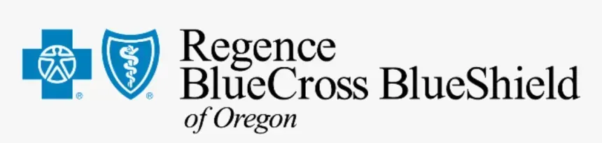 Regence BlueCross BlueShield