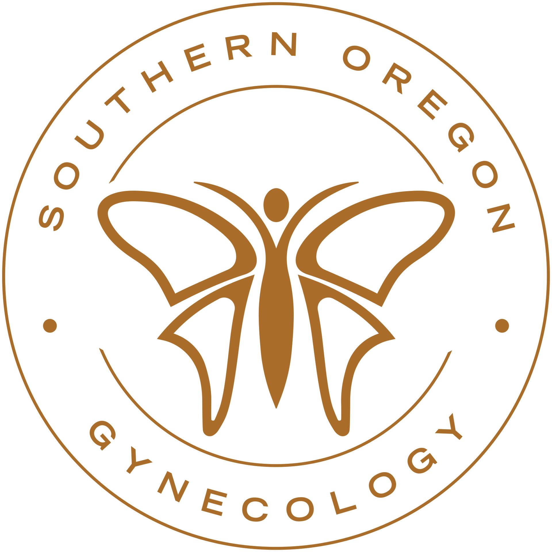 Southern Oregon Gynecology