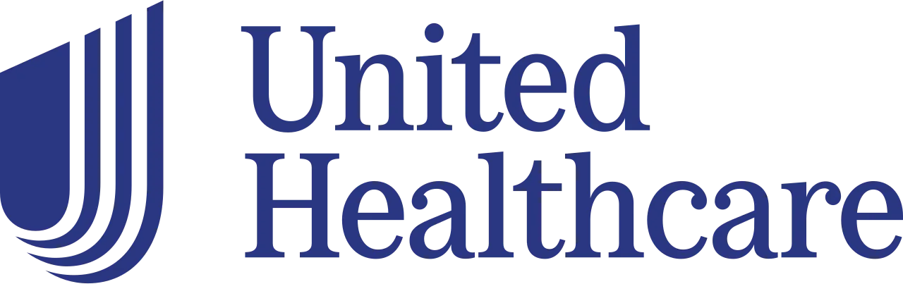 United Healthcare