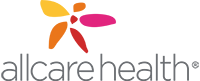 Allcare Health