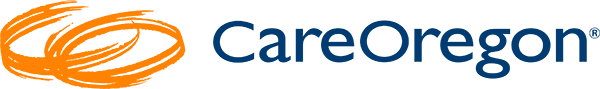 CareOregon