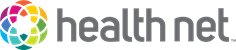 Health Net