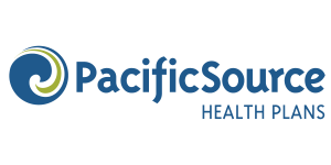 Pacific Source Health Plans