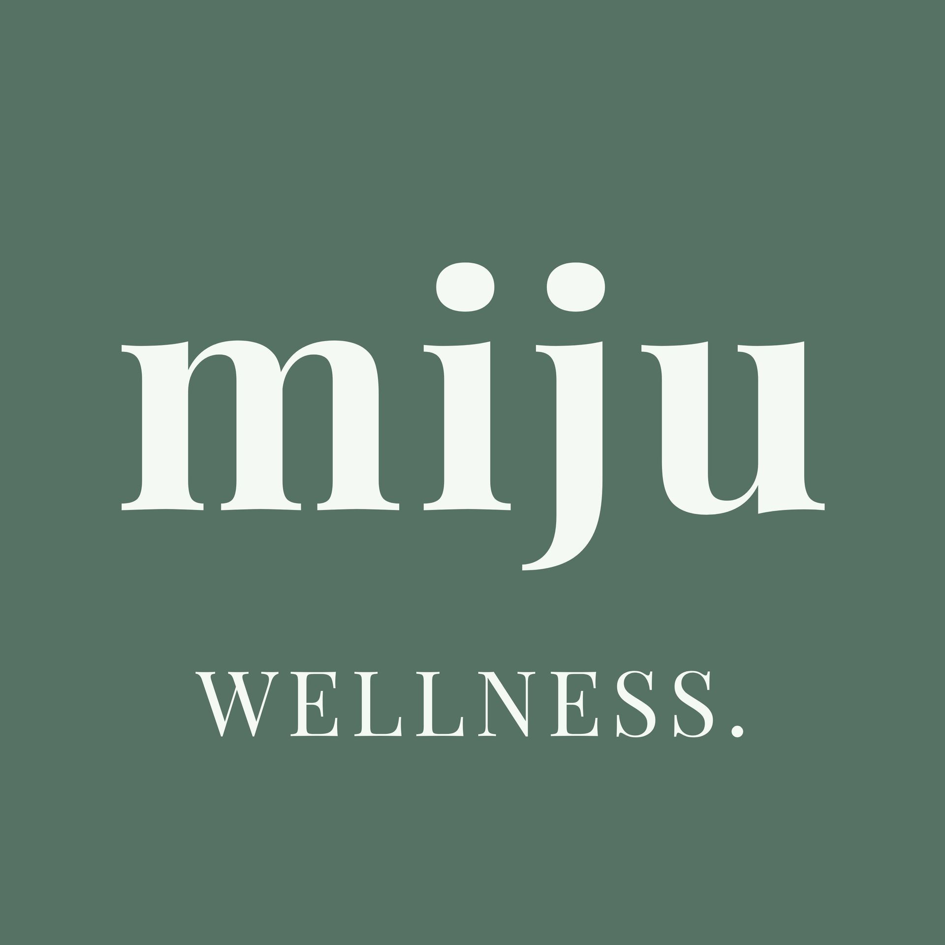 Logo for 