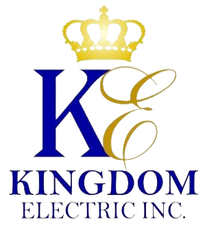 Kingdom Electric