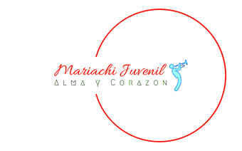 Mariachi Juvenil