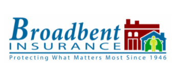 Broadbent Insurance