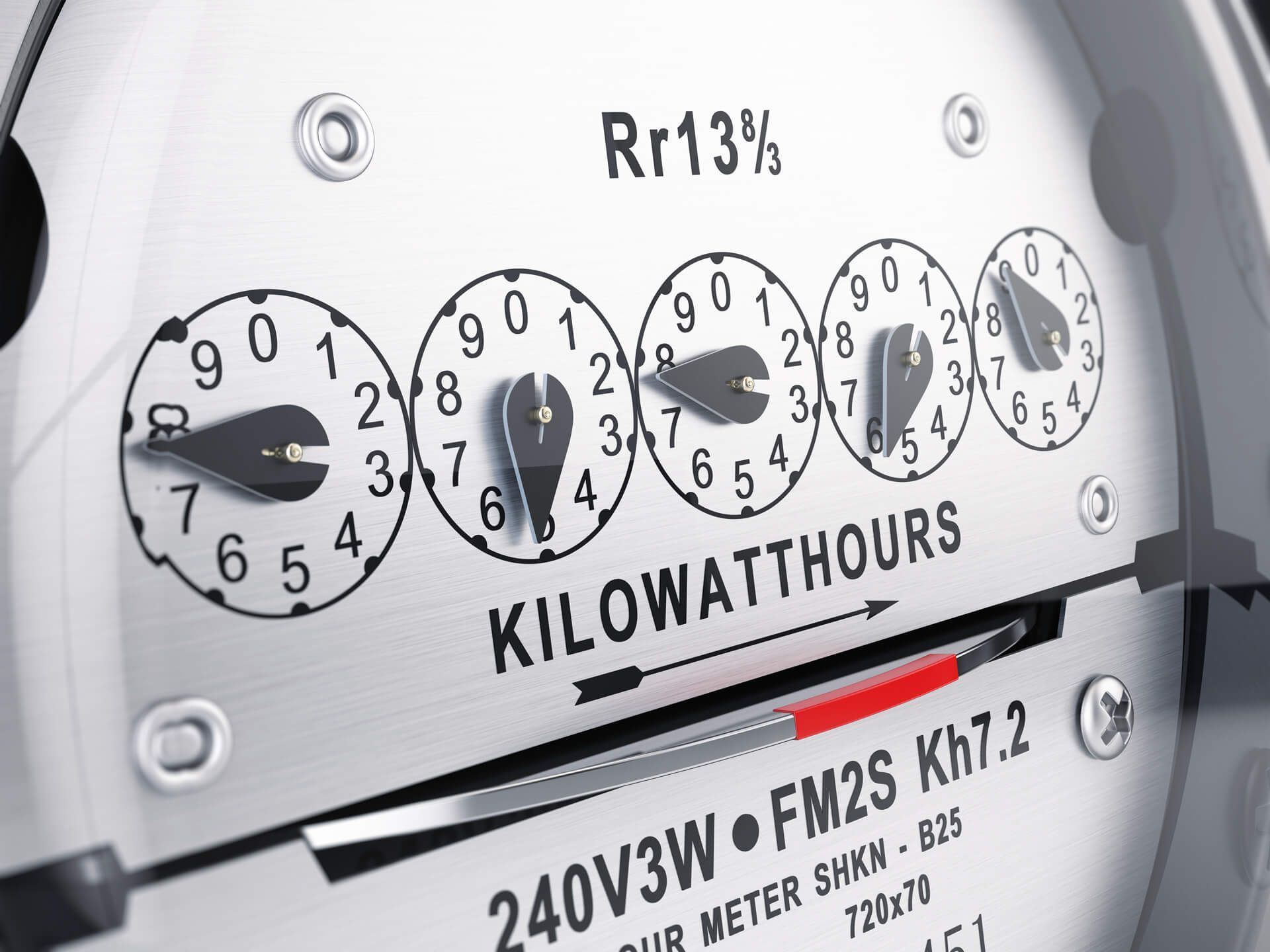 Service Equipment