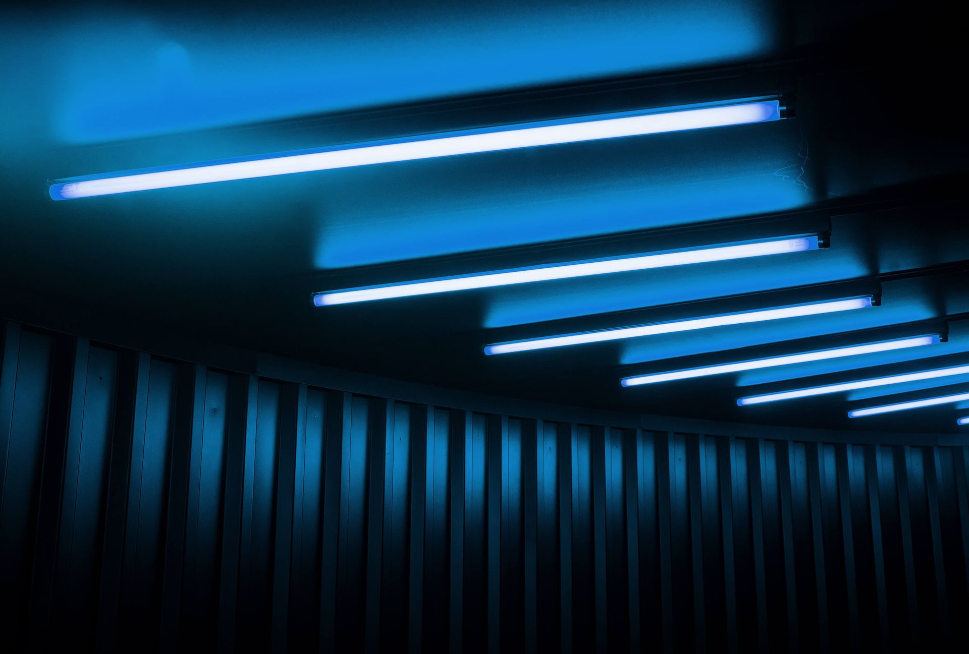 LED Lighting