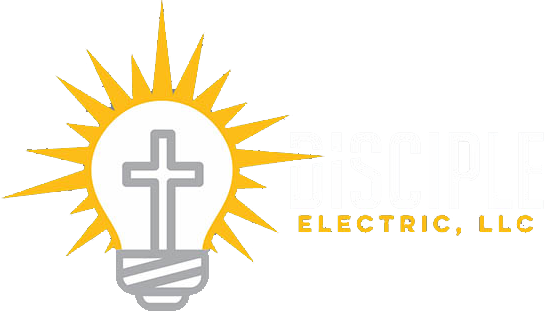Disciple Electric LLC Disciple Electric LLC