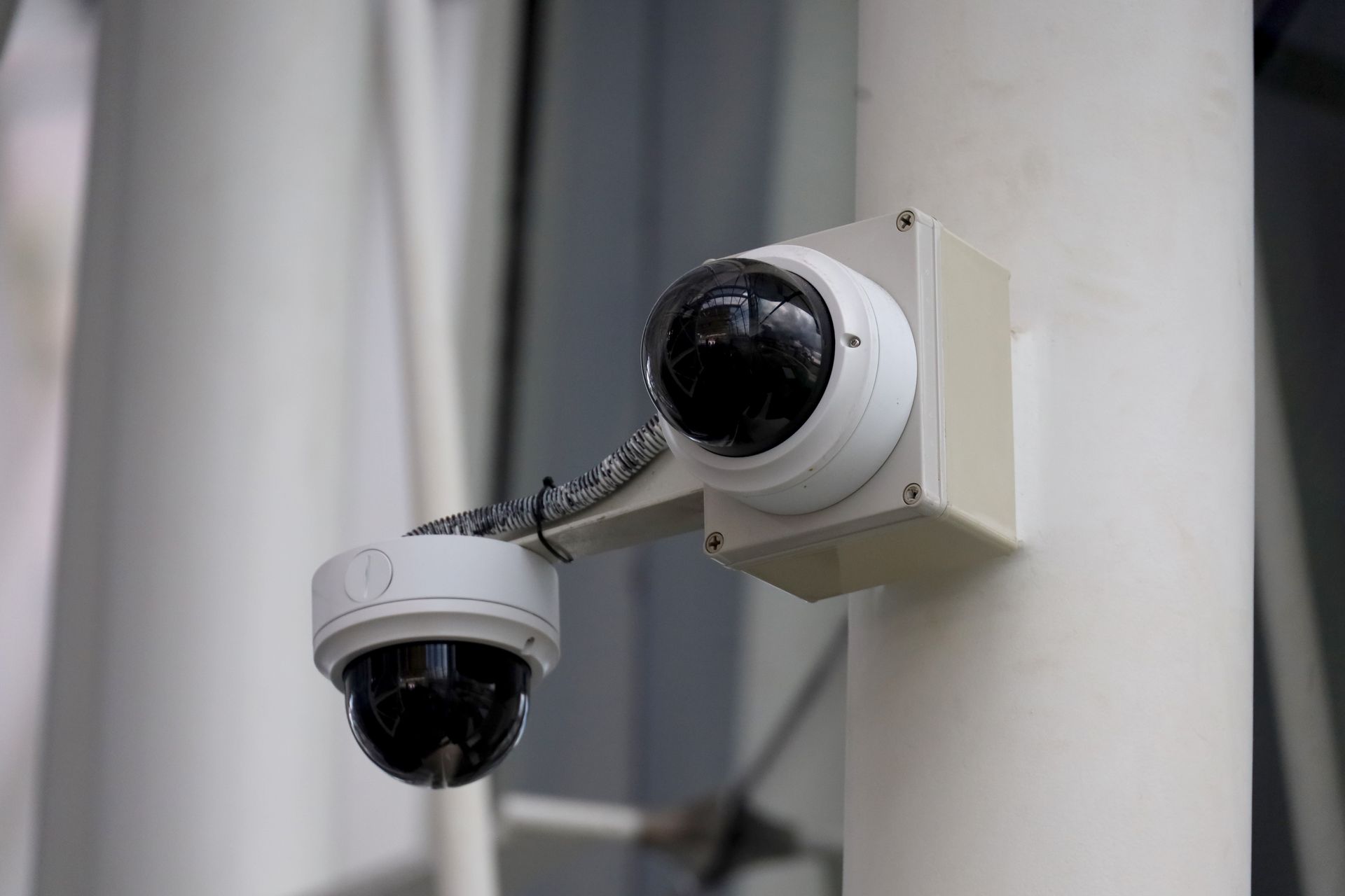 Surveillance