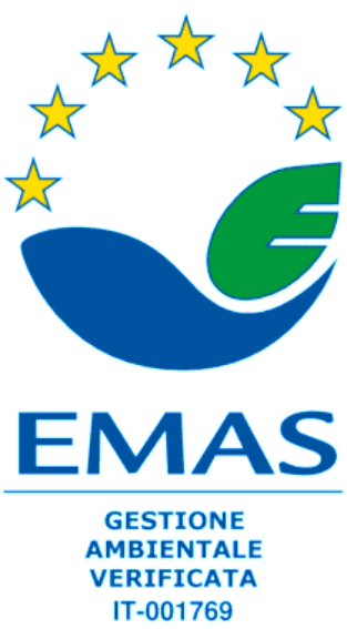Logo Emas