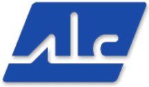 I.L.C. SABBIA E GHIAIA DI QUALITÀ - LOGO