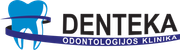 denteka