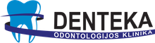 denteka