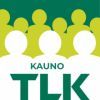 Kauno TLK