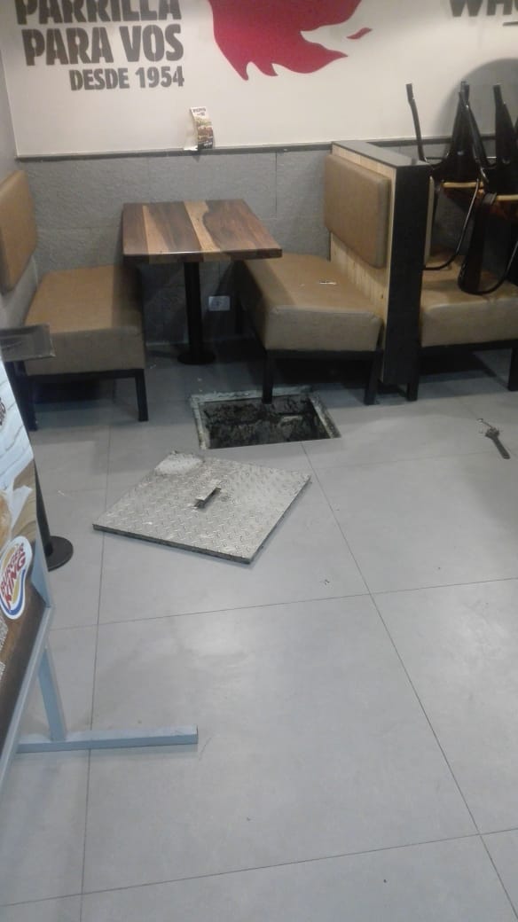 Plomería