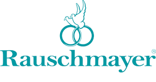 rauschmayer logo