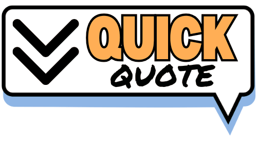quote form for Charleston Mobile Mechanics