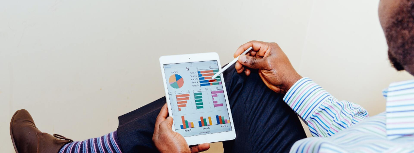 Leverage our data-driven marketing tactics.