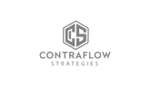 Contraflow Strategies