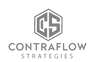 Contraflow Strategies LOGO