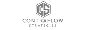 Contraflow Strategies logo