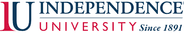 We support recruitment advertising for higher education, community colleges, high schools, and private schools.