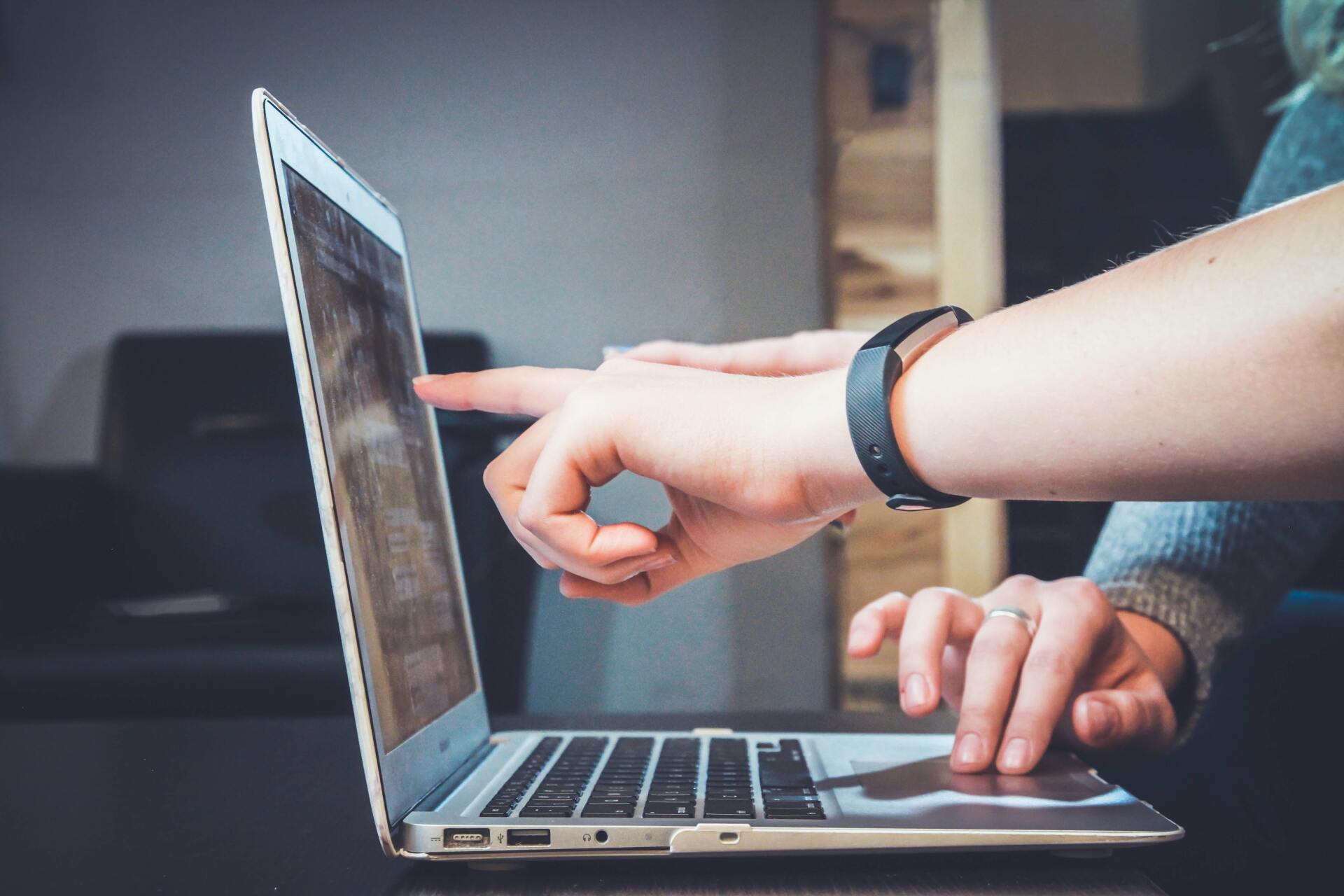 Data-Driven Marketing