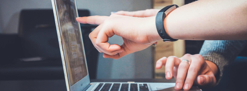 All of our solutions include the ability to measure the impact of your advertising.